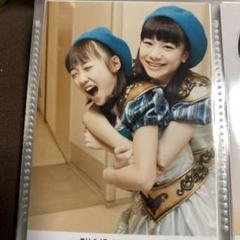 181 モーニング娘。 工藤遥 佐藤優樹 生写真 11枚セット モーニング娘。 - 工藤遥 佐藤優樹 生写真 42枚セットの通販 by