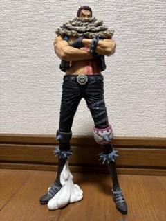 2025年最新】カタクリ フィギュアの人気アイテム - メルカリ