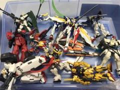 ハイコンプリートモデル　12体セット　ガンダムW ガンダム00 Zガンダム 安い機動戦士Zガンダム ハイコンプリートモデルの通販商品を比較