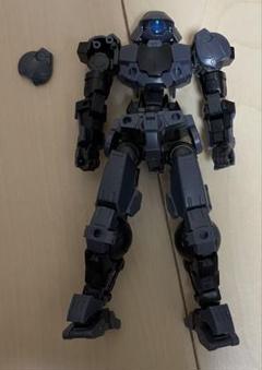 30MM ジャンク品 2025年最新】30mm ジャンクの人気アイテム - メルカリ