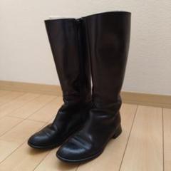 2025年最新】MARGARET HOWELL レディース ブーツの人気アイテム