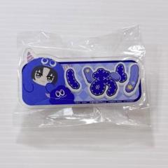 アイドリッシュセブン おなまえアクリルバッジ～アイナナ