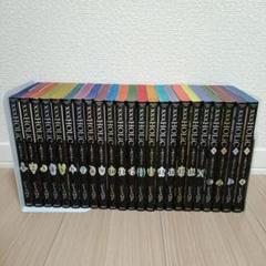 2025年最新】clamp xxxholic 全巻の人気アイテム - メルカリ