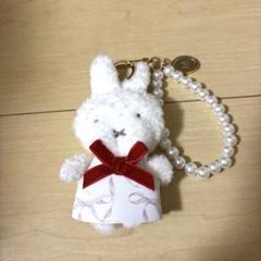 2025年最新】miia miffyの人気アイテム - メルカリ