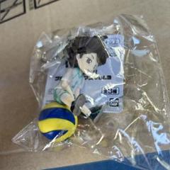 ハイキュー!!プチッとのりマス 及川徹