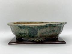 2025年最新】平安虹泉の人気アイテム - メルカリ