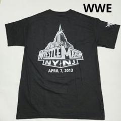 2008 WWE/ ミステリオ 総柄 レスリング Tシャツ 2025年最新】ミステリオ tシャツの人気アイテム - メルカリ
