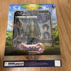 ブリングアーツ カミュ 【新品未開封】