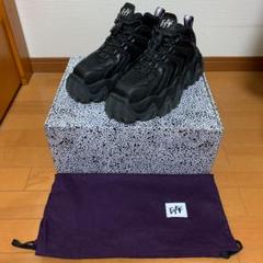 2025年最新】eytys halo leatherの人気アイテム - メルカリ