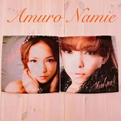 2025年最新】安室奈美恵 クッション カバーの人気アイテム