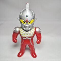 2025年最新】ウルトラマン ユタカの人気アイテム - メルカリ