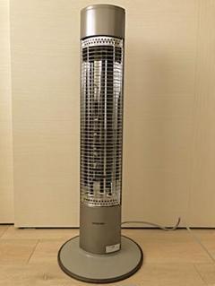 KOIZUMI KSS-0882/H