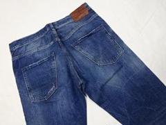 スコッチ&ソーダ☆PHAIDON☆スリムフィット☆31☆ウェスト約86cmのサムネイル
