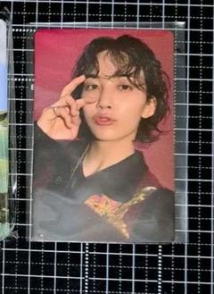 SEVENTEEN - SEVENTEEN ジョンハン　中華トレカ m32900255439_1.jpg?1706829146