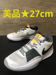 2025年最新】nike ja1 25の人気アイテム - メルカリ