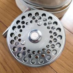 SHIMANO Bantam Fly MODEL 73 シマノフライリール