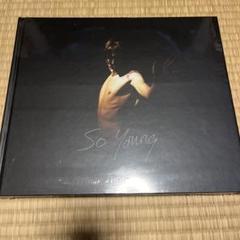 新品未開封 Suede 1991-1993 写真集 スウェード 新品未開封 Suede 1991-1993 写真集 スウェード - メルカリ