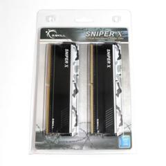 2025年最新】SNIPERの人気アイテム - メルカリ