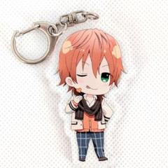 すとぷり ジェルくん 遠井さん アクキー アクリルキーホルダー Amazon.co.jp: ノーブランド品すとぷりジェル遠井さん5周年記念