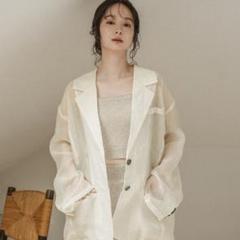 【非売品・新品未使用】shaggy middle coat / mideal $_57.PNG?set_id=880000500F