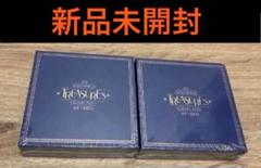 TREASURE WELCOMING KiT VIDEO 2021 新品未開封