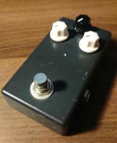 Shigemori Pretone クローン SHIGEMORI ( シゲモリ ) PRETONE 送料無料 | サウンドハウス