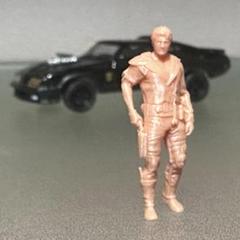 2025年最新】マッドマックス 1/64の人気アイテム - メルカリ