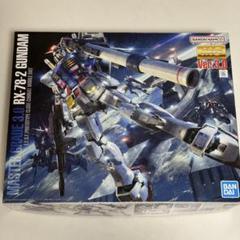 1/100 横浜ガンダム 全塗装完成品【ジャンク】 Amazon | BANDAI SPIRITS 【ガンダム ファクトリー 横浜 限定