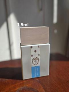 Amazon.co.jp: Giardini Di Toscana Bianco Latte ビアンコラテ