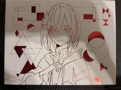 【新品未開封】 裏命 1st COMPILATION ALBUM パラノーマル 音楽的同位体 裏命（RIME）】1st COMPILATION ALBUM「パラ
