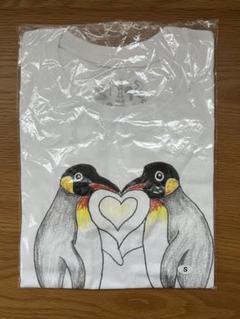 2025年最新】スピッツ tシャツベルゲンの人気アイテム - メルカリ