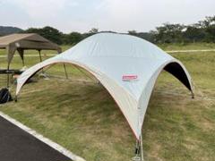 コールマン　パーティーシェードライト 360+ Party Shadeのサムネイル