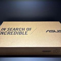 ASUS ノートパソコン ローズピンク E210KA-GJ03PWS - メルカリ