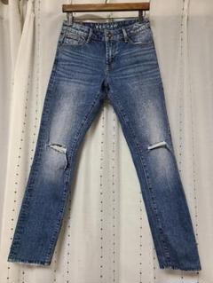 DENHAM デンハム MONROE VR W22 レディース DENHAM デンハム MONROE VR W22 レディース - メルカリ