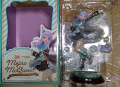 新品未開封　メジロマックイーン フィギュア　グッドスマイルカンパニー Amazon | グッドスマイルカンパニー(GOOD SMILE COMPANY) ウマ娘