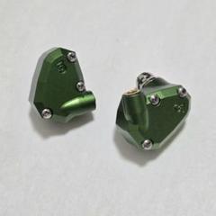 Campfire Audio ANDROMEDA CAM-4808 今日まで Campfire Audio ANDROMEDA CAM-4808 価格比較 - 価格.com