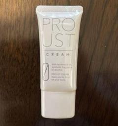 プルーストクリーム 30g 2本　PROUST CREAM 新品・未開封】プルーストクリーム 30g 2本