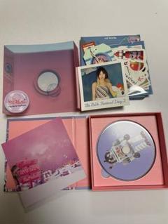 2025年最新】redvelvet アルバム まとめの人気アイテム - メルカリ