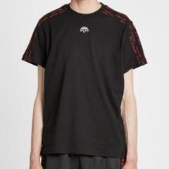 2022年最新】アレキサンダーワン Tシャツの人気アイテム - メルカリ