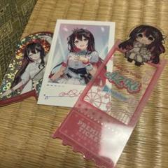 2025年最新】ホロライブ expo チェキの人気アイテム - メルカリ