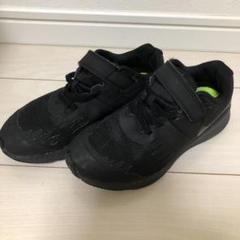 NIKE スニーカー 20センチ