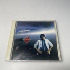 浜田省吾／約束の地　promised land