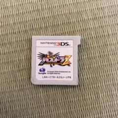 パズドラZ