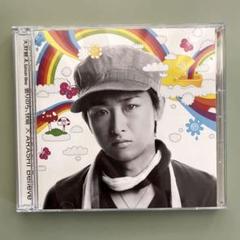 嵐 大野智出演DVD&Blu-ray&グッズ 嵐 大野智出演DVD&Blu-ray&グッズ（嵐 出演映画・ドラマ特集