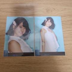 NMB48 - 加藤夕夏/NMB48 1st写真集 ポストカードの通販 by ken's