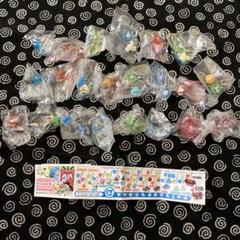 レア‼︎未使用/ドラクエ/ドラゴンクエストモンスターマスコットコレクション8全種 楽天市場】【ドラゴンクエスト】モンスターマスコット