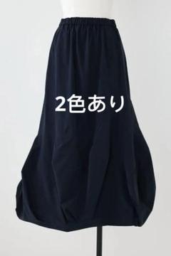 2025年最新】ナゴンスタンス nagonstansスカートの人気アイテム
