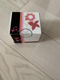 ケノン カートリッジ エクストラ