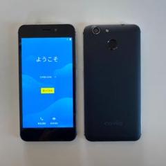 Covia Fleaz Beat ケースの中古 未使用品を探そう メルカリ