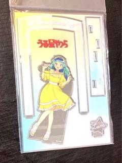 ガラクタ屋 pure pop ラムちゃんプリポップ